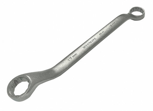 Box End Wrench 10 L