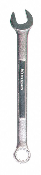 Combination Wrench Metric 15 mm
