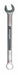 Combination Wrench SAE 1 in