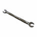 Flr Nt Wrench Steel Offset6-Pnt Flr Nt