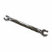 Flr Nt Wrench Steel Offset6-Pnt Flr Nt
