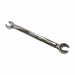 Flr Nt Wrench Steel Offset6-Pnt Flr Nt