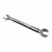 Flr Nt Wrench Steel Offset6-Pnt Flr Nt