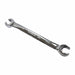 Flr Nt Wrench Steel Offset6-Pnt Flr Nt