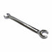 Flr Nt Wrench Steel Offset6-Pnt Flr Nt