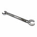 Flr Nt Wrench Steel Offset6-Pnt Flr Nt