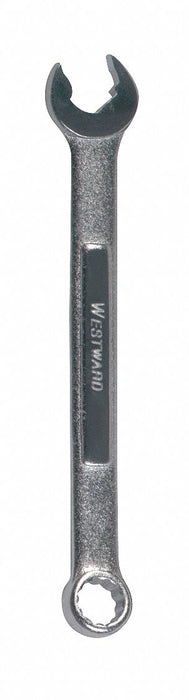 Ratchet Combination Wrench Metric 11 mm