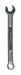 Ratchet Combination Wrench Metric 11 mm