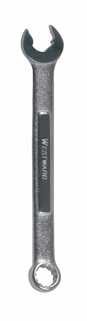 Ratchet Combination Wrench Metric 11 mm