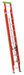 Extension Ladder Fiberglass 20 ft IA