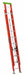 Extension Ladder Fiberglass 28 ft IA