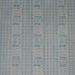 Gasket Fiber 1/16 In T 15 x 15 In