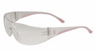 Safety Glasses Clear