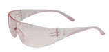 Safety Glasses Pink