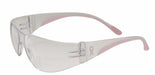 Safety Glasses Clear