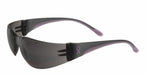 Safety Glasses Gray