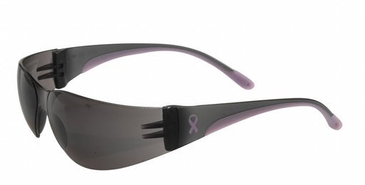 Safety Glasses Gray