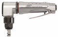 Nibbler Air Powered 17 cfm 4 200 spm