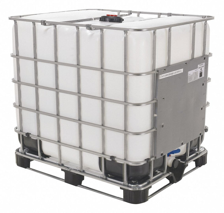 Liquid Storage Container 46-1/2 in.