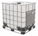 Liquid Storage Container 46-1/2 in.