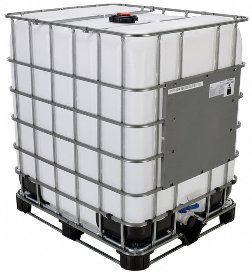 Liquid Storage Container 53 in.H