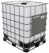Liquid Storage Container 53 in.H