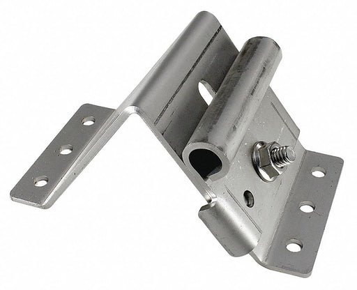 Bracket Top Mount 5 1/2 in L PK2