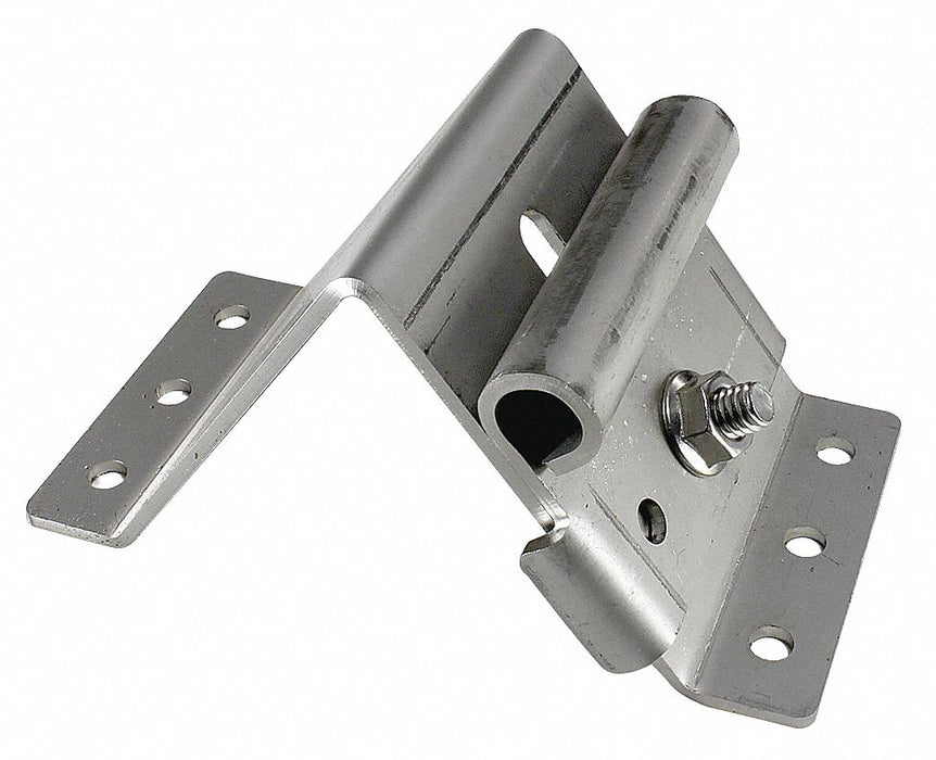 Bracket Top Mount 5 1/2 in L PK2