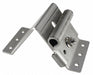 Bracket Top Mount 5 1/2 in L PK2