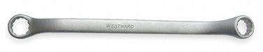 Box End Wrench 9-21/64 L