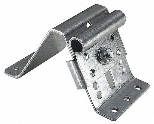 Bracket Top Mount 5 1/4 in L PK2