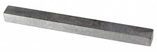 Counterbalance Key Stock SS 3 in L PK8