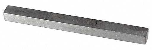 Counterbalance Key Stock SS 3 in L PK8