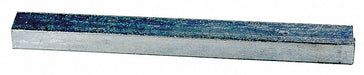 Counterbalance Key Stock Steel 3in L PK8