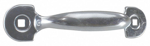 Lift Handle Galvanized 6 3/4 in L