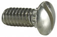 Bolt Track Mount 5/8 in L PK16