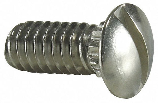 Bolt Track Mount 5/8 in L PK16