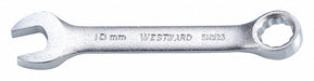 Combination Wrench Metric 10 mm