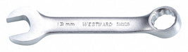 Combination Wrench Metric 13 mm