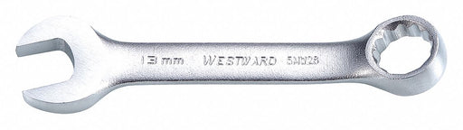 Combination Wrench Metric 13 mm