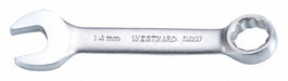 Combination Wrench Metric 14 mm