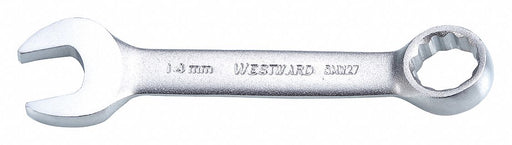 Combination Wrench Metric 14 mm