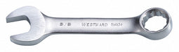 Combination Wrench SAE 5/8 in