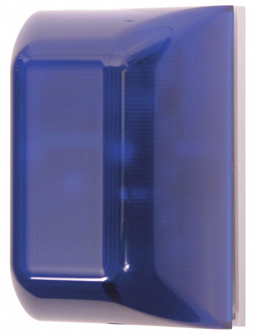 Alarm Mini Controller