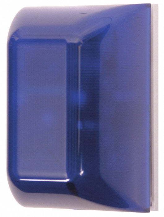 Alarm Mini Controller