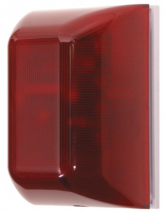 Alarm Mini Controller