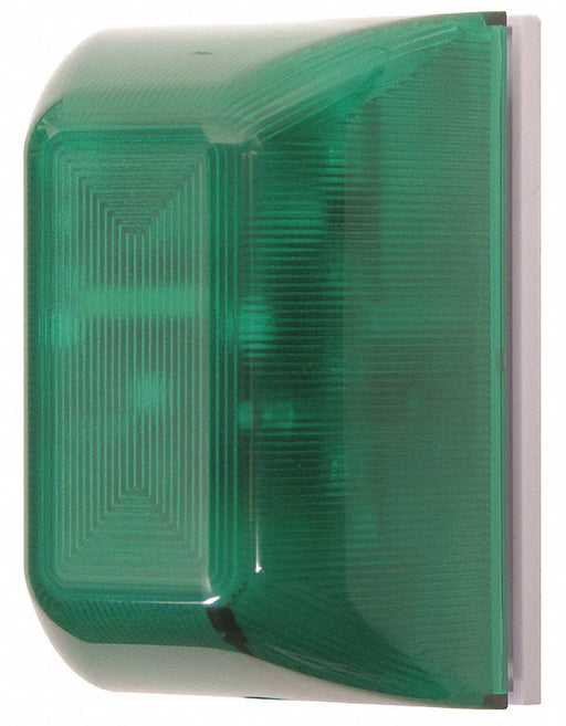Alarm Mini Controller