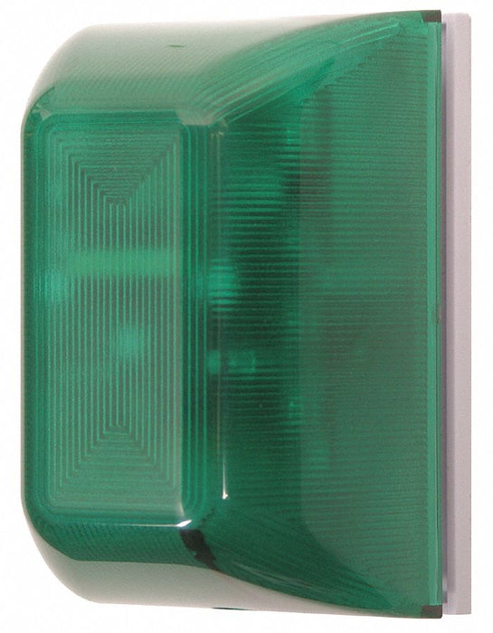 Alarm Mini Controller