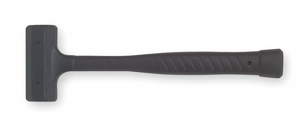 Dead Blow Hammer 51 oz 14-7/8 