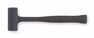 Dead Blow Hammer 51 oz 14-7/8 